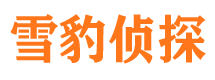 乌当捉小三公司